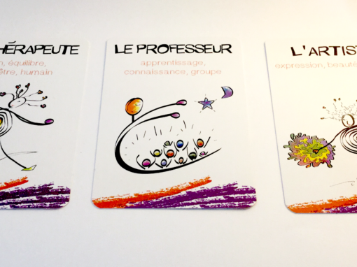 Créatif Debriefing® – Image 3
