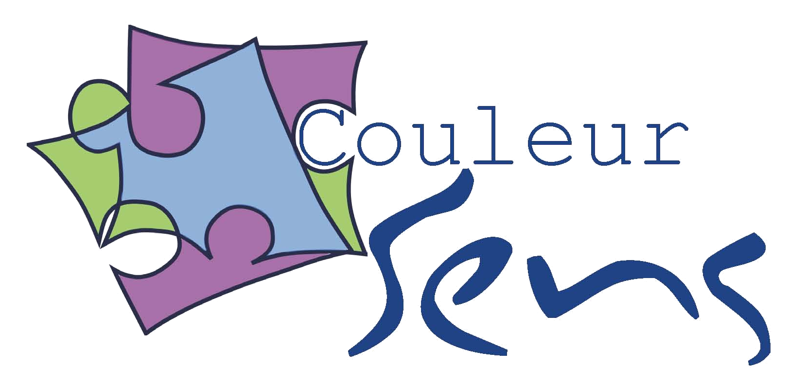 Couleur Sens Coaching et Formation