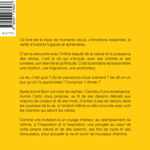 Accueillir la vie – Image 4