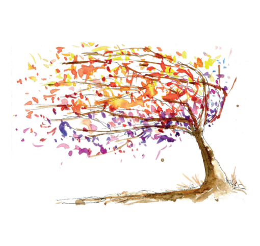 Accueillir la vie – Image 2